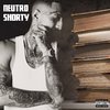 Neutro Shorty - Un Dia Viernes