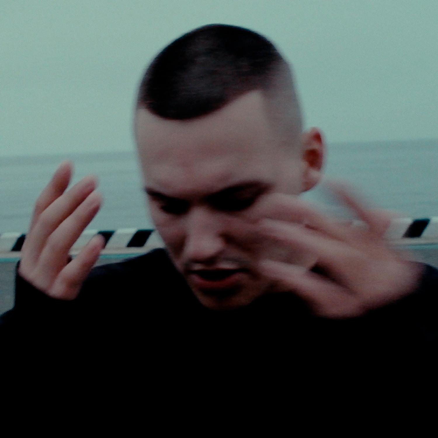 RANO ILI POZDNO (Remix)