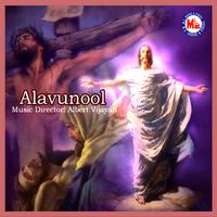 Alavunool