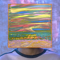 Pa!nter资料,Pa!nter最新歌曲,Pa!nterMV视频,Pa!nter音乐专辑,Pa!nter好听的歌