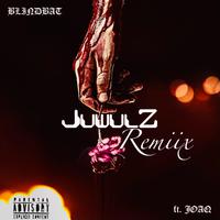 JuwulZ Remiix (feat. JOAQ)