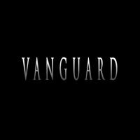 VANGUARD (feat. Fifty Vinc)