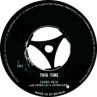This Time (Remastered)