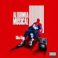 Alquimia Musical