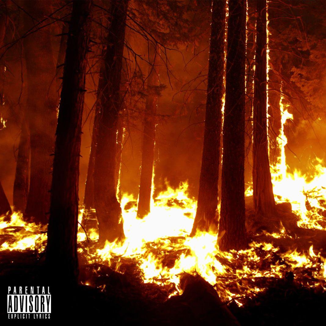 飙马野郎(Prod.Ljx Ghost)