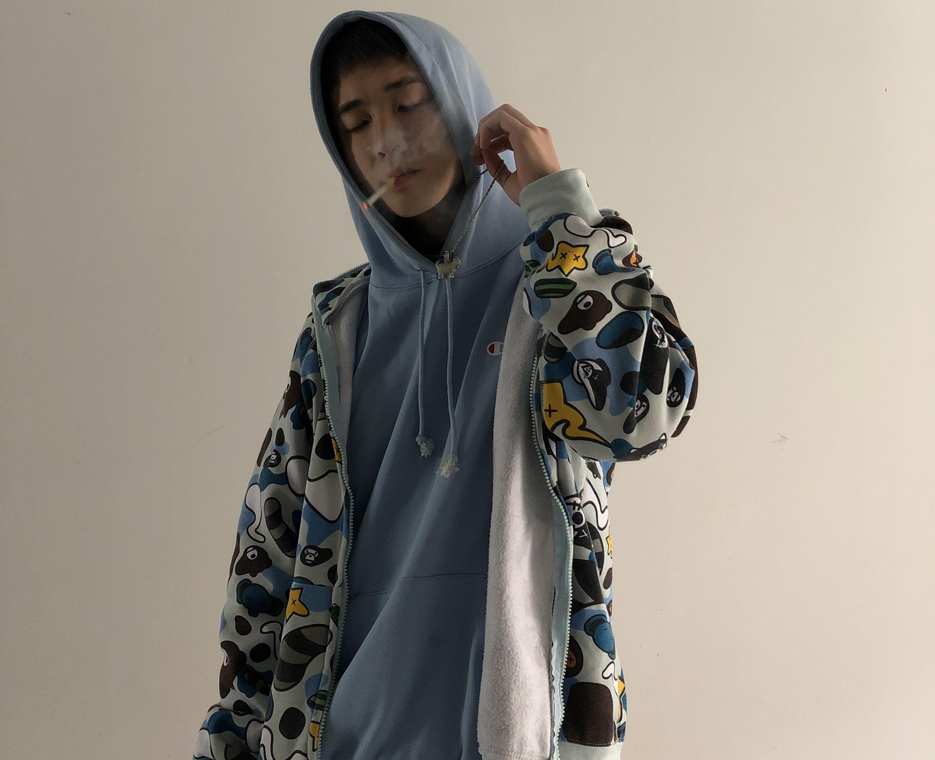UDIGG