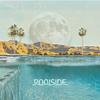 Poolside - Harvest Moon – Roosevelt Remix