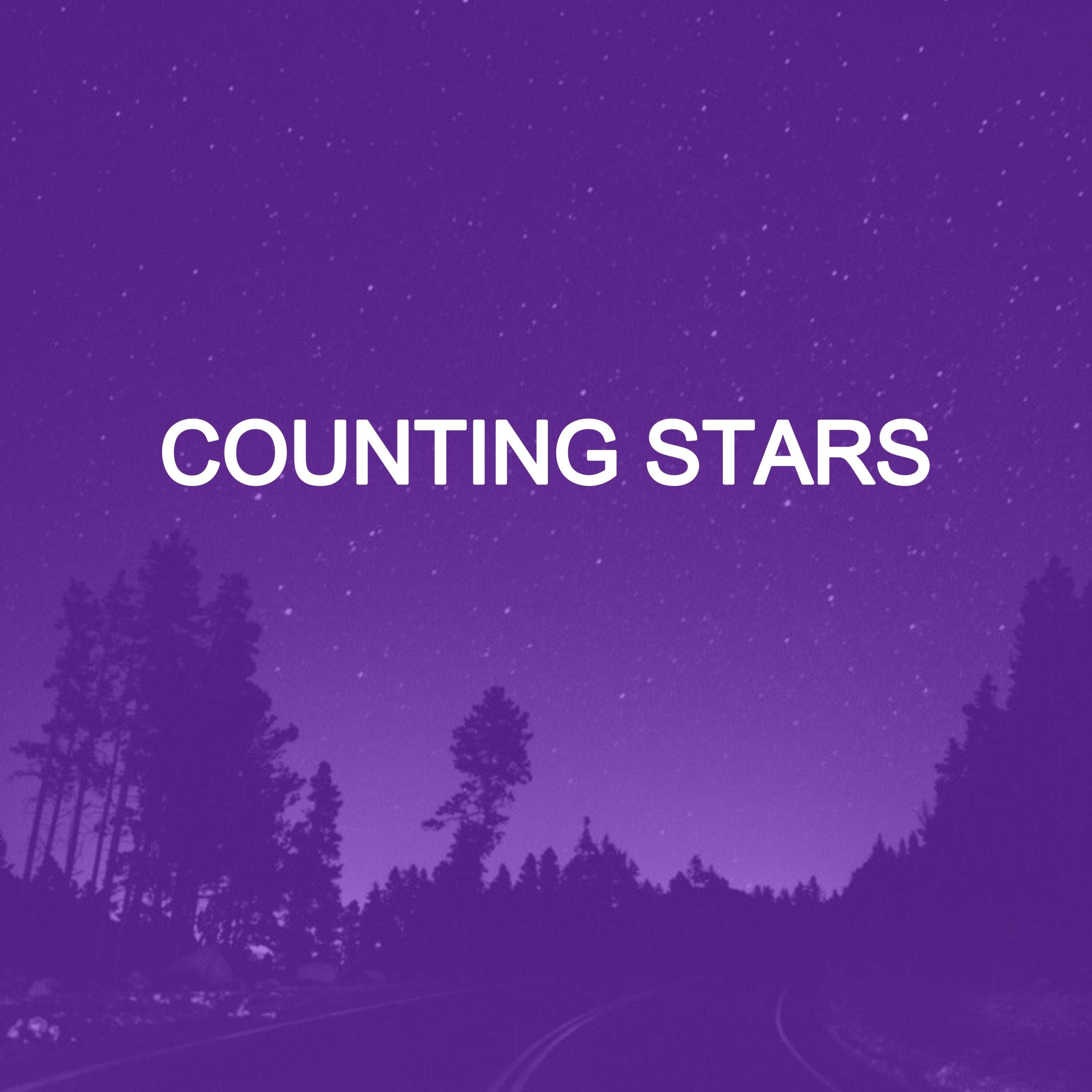 Counting Stars