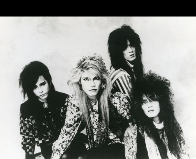 ZIGGY