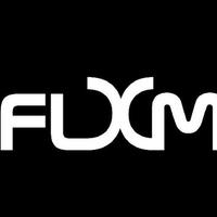 FLXM!资料,FLXM!最新歌曲,FLXM!MV视频,FLXM!音乐专辑,FLXM!好听的歌