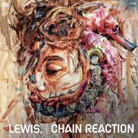 Chain Reaction