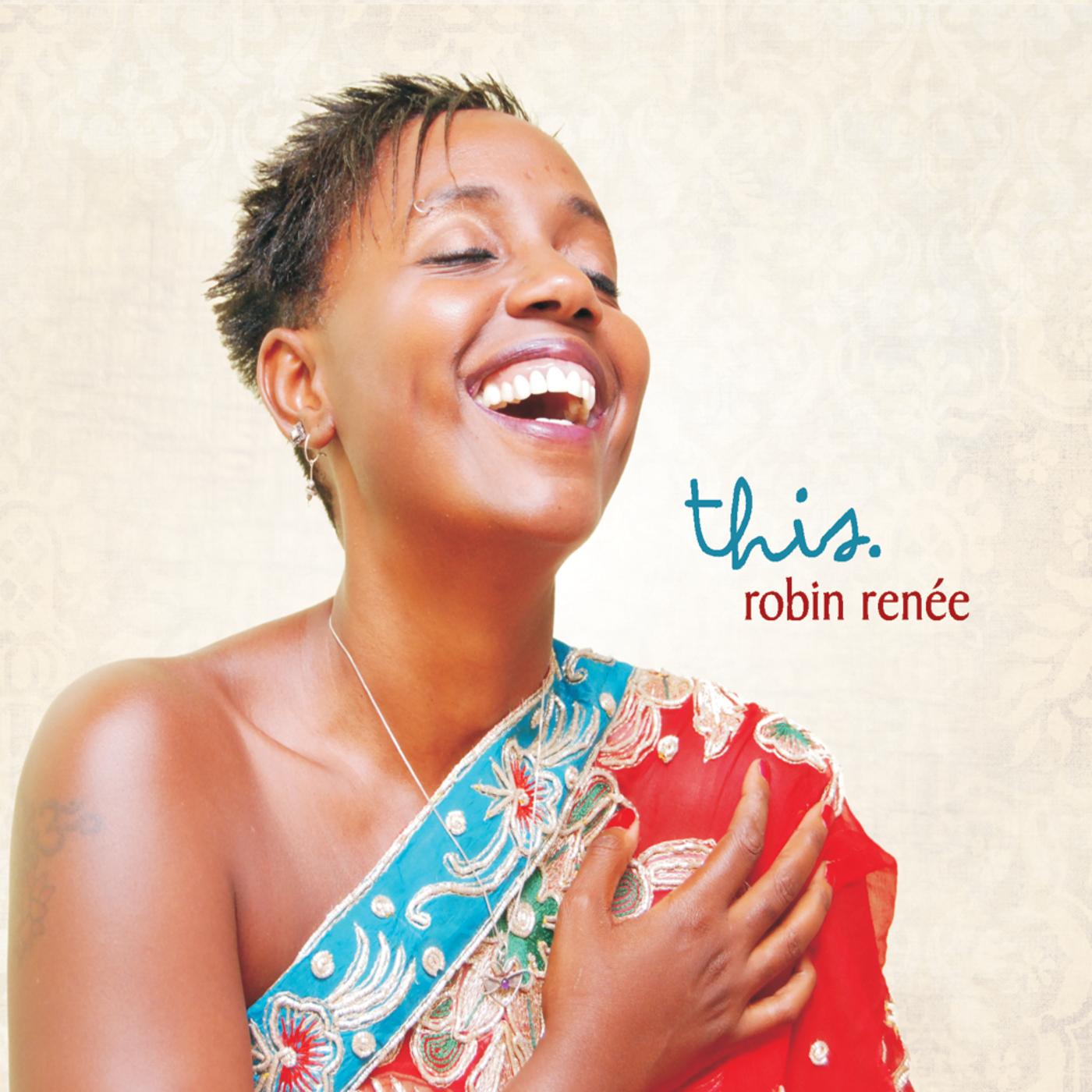 Jaya Jaya Shiva Shambho