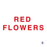 Red Flowers