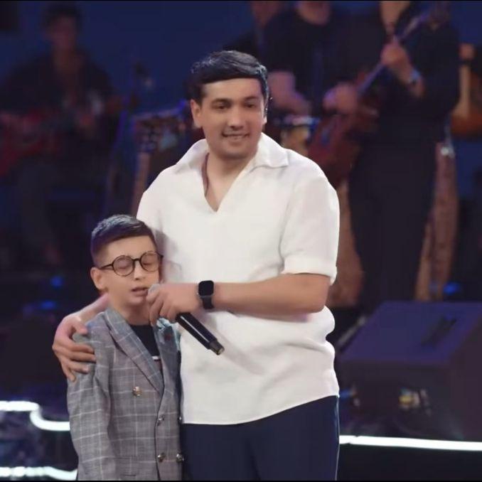 JuDa SaGinDim~合唱现场版