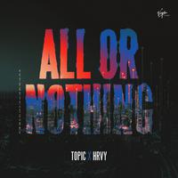 All Or Nothing