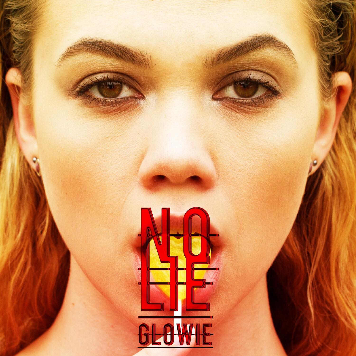 no-lie-glowie