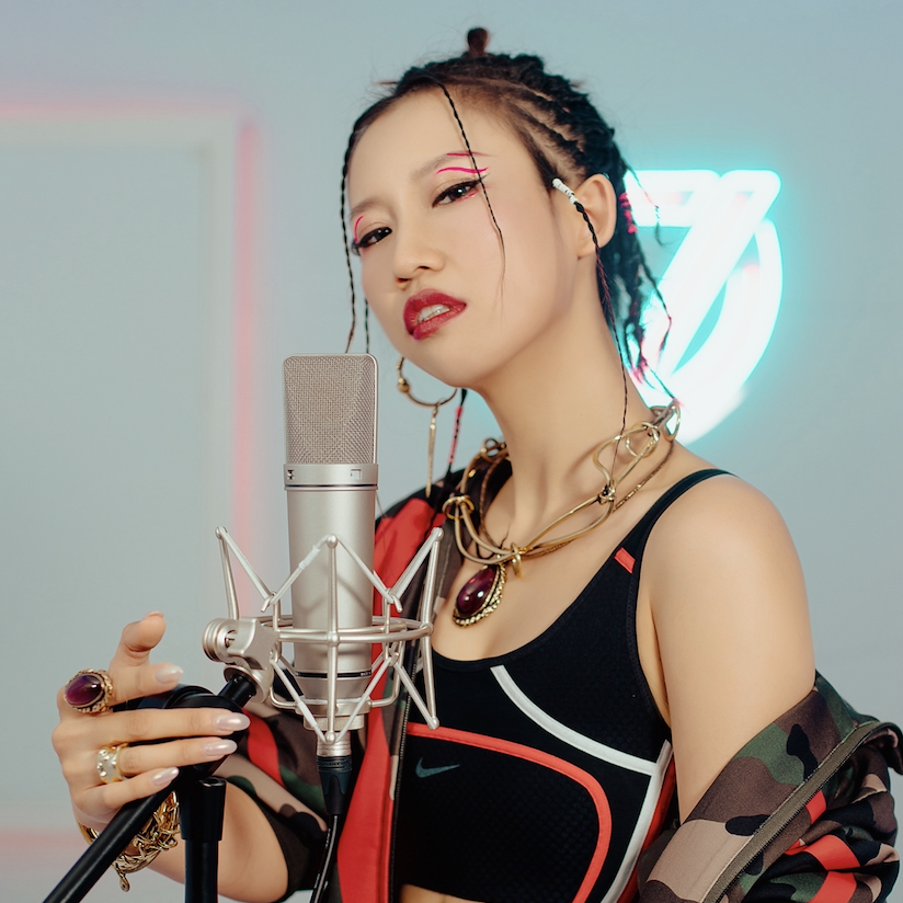我的新衣封面