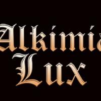 Alkimia Lux