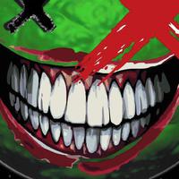 grəən oräňgę资料,grəən oräňgę最新歌曲,grəən oräňgęMV视频,grəən oräňgę音乐专辑,grəən oräňgę好听的歌