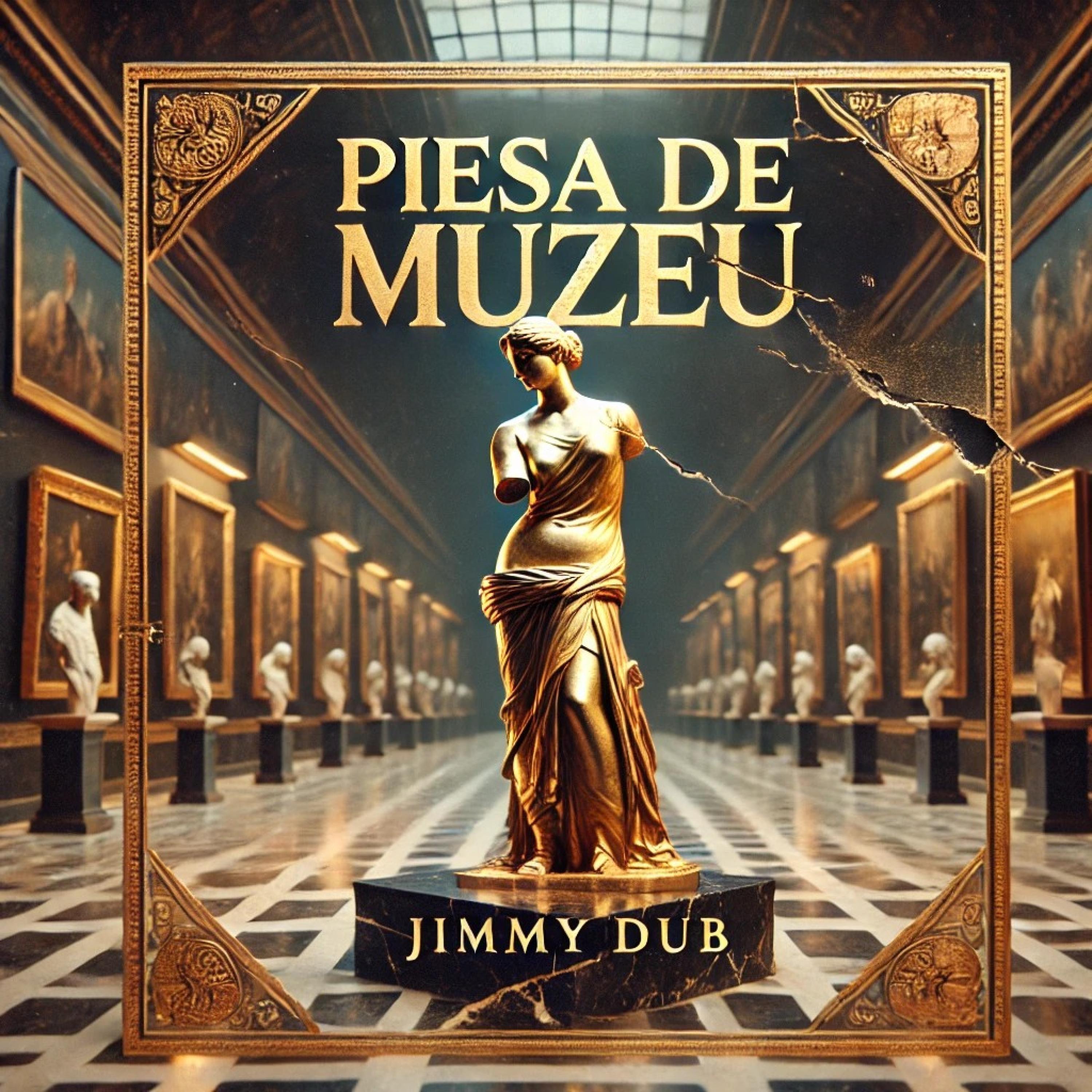 Piesa de Muzeu