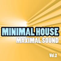 Minimal House - Maximal Sound, Vol. 2