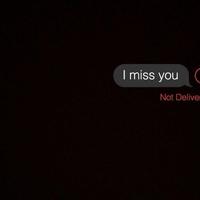 别熬夜资料,别熬夜最新歌曲,别熬夜MV视频,别熬夜音乐专辑,别熬夜好听的歌