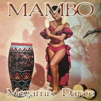 Mambo Megamix Dance