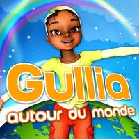 Gullia