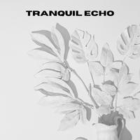 Tranquil Echo