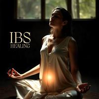 IBS Healing: Digestive Pain Relief Meditation