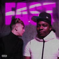 FAST (feat. Freezy Sosa)