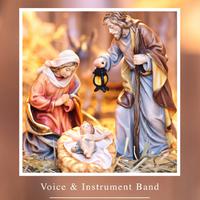 Voice & Instrument Band资料,Voice & Instrument Band最新歌曲,Voice & Instrument BandMV视频,Voice & Instrument Band音乐专辑,Voice & Instrument Band好听的歌