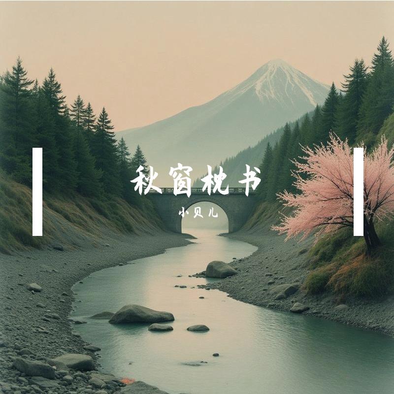 山歌王封面