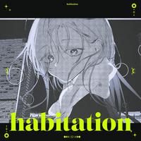 habitation