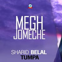 Megh Jomeche