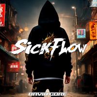 Sickflow