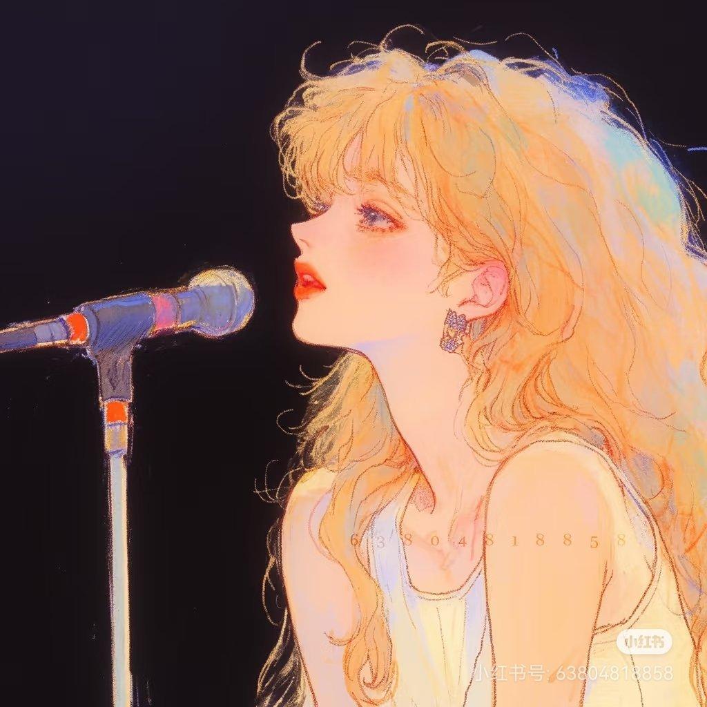 院长我们被正常人包围了