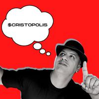 Cristopolis