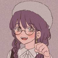之屿Sakana资料,之屿Sakana最新歌曲,之屿SakanaMV视频,之屿Sakana音乐专辑,之屿Sakana好听的歌