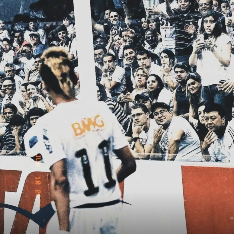 [Afro Drill]’‘TOKYO’‘Afro Drill type beat