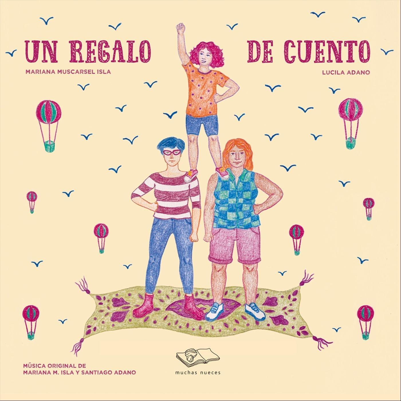 No Molestar Niña Trabajando (feat. Susy Shock)