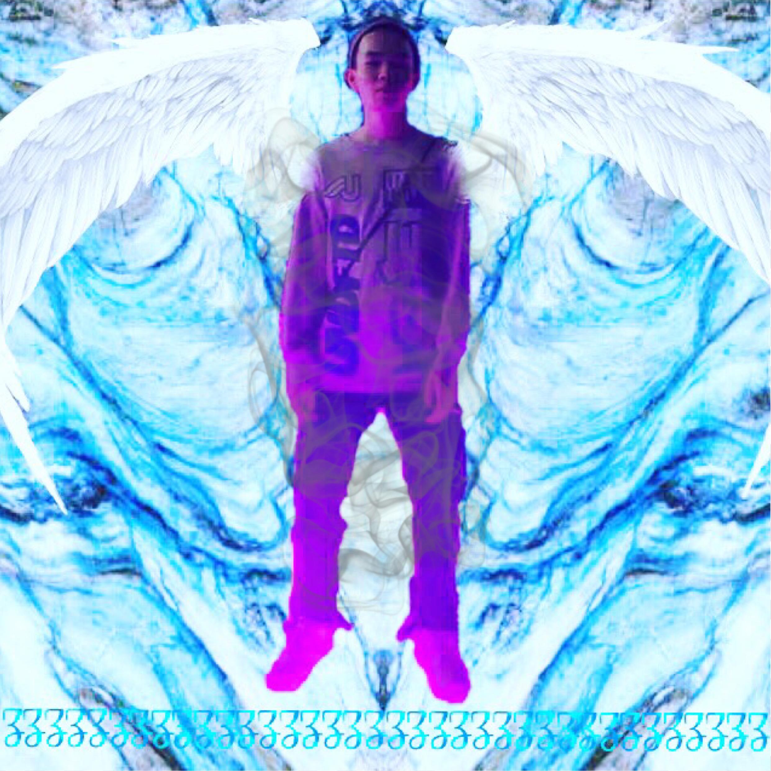 song-img
