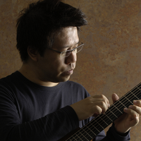 南澤大介资料,南澤大介最新歌曲,南澤大介MV视频,南澤大介音乐专辑,南澤大介好听的歌