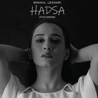 Hadsa (feat. Arham)