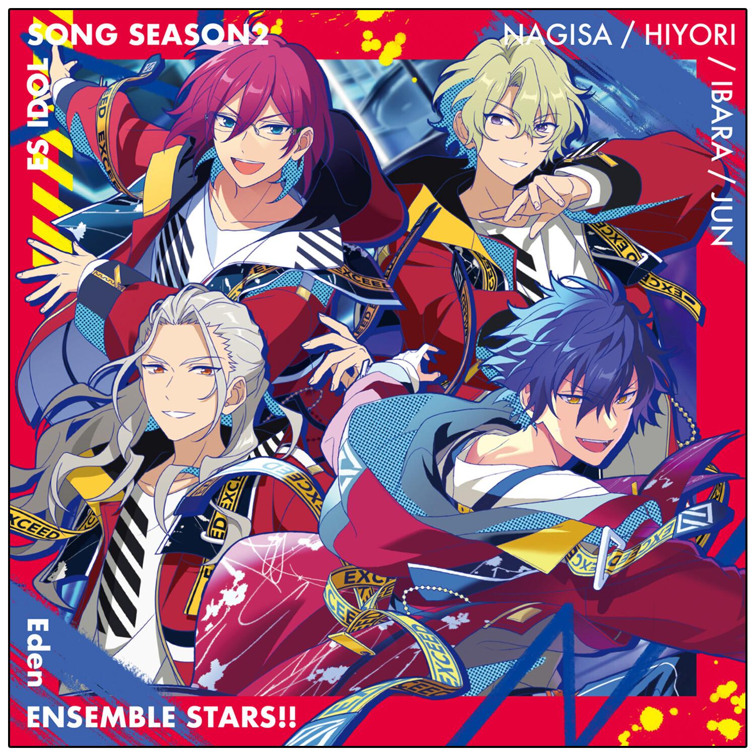 Psyche’s Butterfly