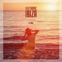 Electronic Ibiza