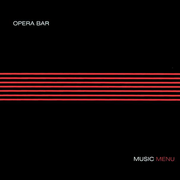 Watchin All The Ladies