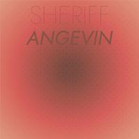 Sheriff Angevin