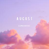 August