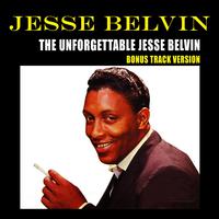 The Unforgettable Jesse Belvin (Bonus Track Version)